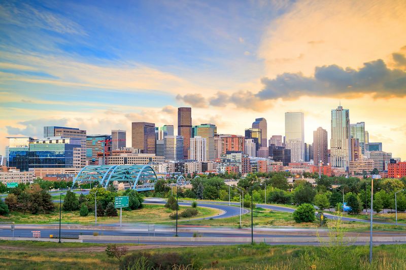 Proposed Ban On Flavors In Denver Could Be Amended