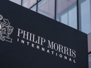 PMI Names New Consumer Execs, Commits To Carbon Neutrality