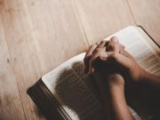 A Virginia Catholic School Scores More Funding For Anti-Vaping Efforts