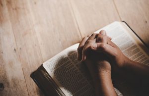 A Virginia Catholic School Scores More Funding For Anti-Vaping Efforts