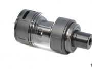 Review: 9th – Aspire