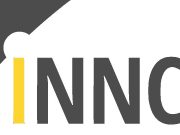INNCO logo