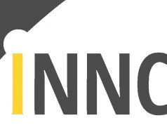 INNCO logo