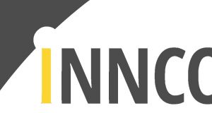 INNCO logo