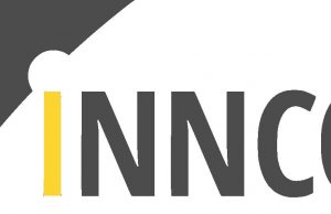 INNCO logo