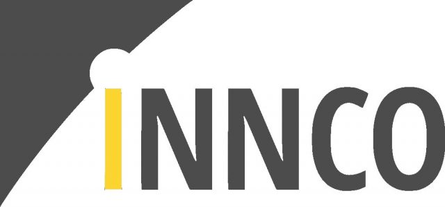 INNCO logo