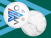 Tobacco Harm Reduction Experts Criticize Kenya’s Ban on Oral Nicotine Products