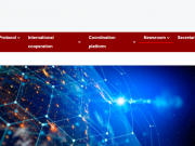 COP9 Live Streamed Its Final Session