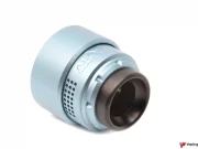 Review: Asgard Mini RDA – VaperzCloud