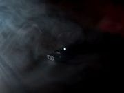 The Second Life of Juul: Why the Brand’s Return Matters for Public Health The Juul pod