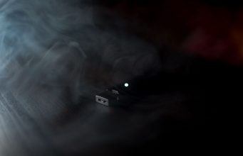 The Second Life of Juul: Why the Brand’s Return Matters for Public Health The Juul pod