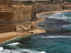 Australia Fines Vaping Advertisers and Importers