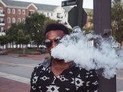 Are the EU Member States the Only Ones Tightening the Rules Against E-Cigarettes?