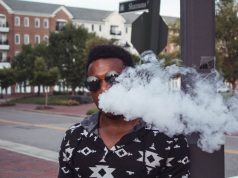 Are the EU Member States the Only Ones Tightening the Rules Against E-Cigarettes?