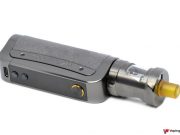 Review: Coolfire Z80 – Innokin