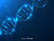 Researchers Dispute Claims That Vaping Damages DNA