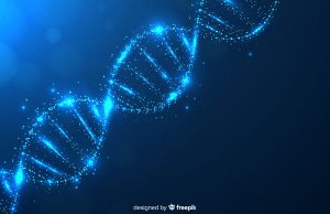 Researchers Dispute Claims That Vaping Damages DNA