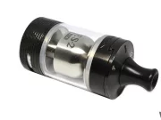 Review: Ares 2 RTA – Innokin