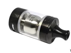 Review: Ares 2 RTA – Innokin
