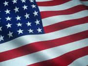 Denver Mayor Vetoes Ban on Flavored Vapes