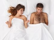 Erectile Dysfunction Linked to Vaping