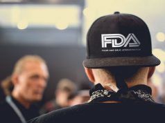 Everything you need to know about the PMTA fda logo