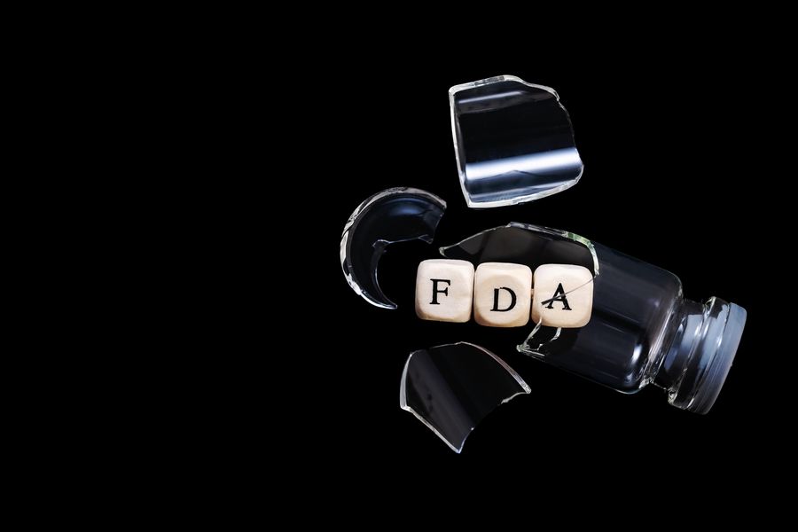The FDA Will Review Its Tobacco Division Due to PMTARelated Criticism