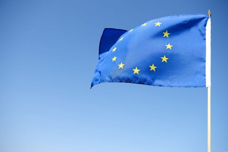More Senseless Vape Restrictions Crafted by the European Commission