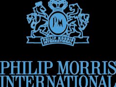 ATS: PMI Buying Vectura is Bad News