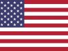 From Cleveland Clinic to Massachusetts: The Expanding War on Nicotine, Whether it Comes in a Safer Form or Not Flag of USA