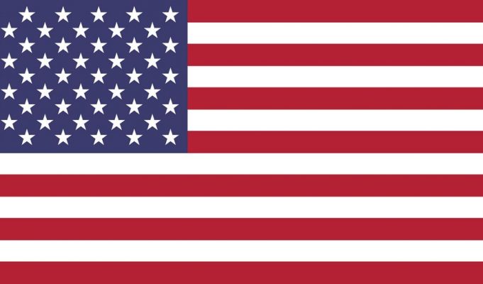 From Cleveland Clinic to Massachusetts: The Expanding War on Nicotine, Whether it Comes in a Safer Form or Not Flag of USA