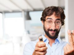 Marijuana Tax Revenue Beats Alcohol in Massachusetts