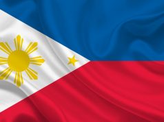 Smokers Support Vape Bill In Philippines: Report Philippines flag