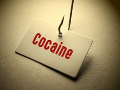 Cocaine E-Cigarette: “A Theoretical Concept”