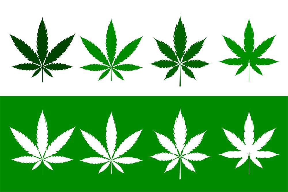 Marijuana Legalization Facing Challenges in Ohio