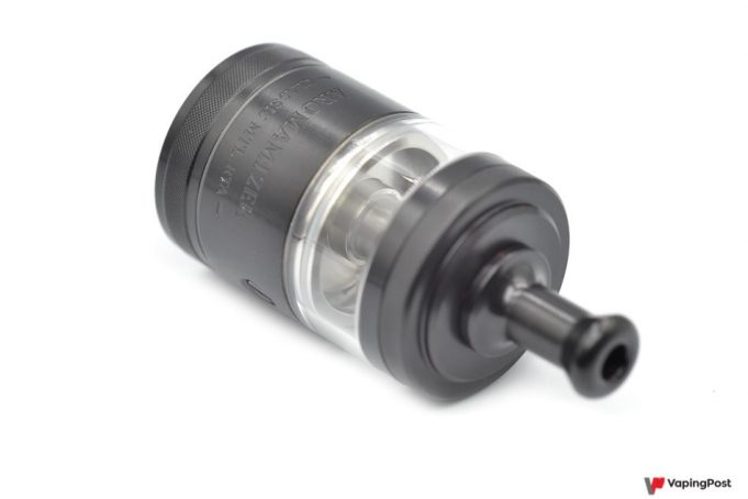 Aromamizer-mtl-Steam-Crave-1