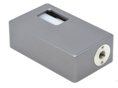 Review: Bushido Mod – BP Mods