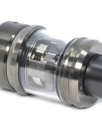 Review: NexMesh Pro – Wotofo