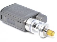 Review: iStick Pico 2 kit – Eleaf