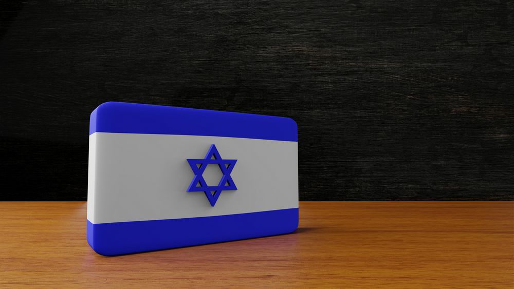 Israel to Further Decriminalize Recreational Marijuana