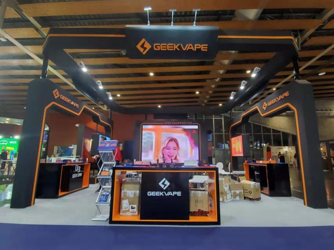 geekvape1