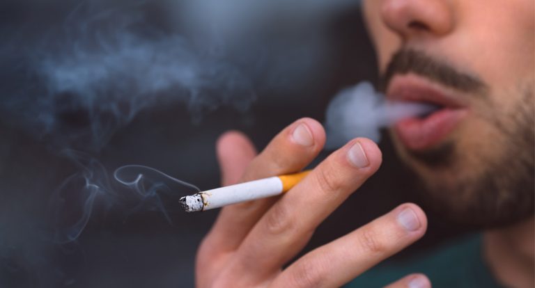 Study: Australia’s Vape Policy is Slowing Decline in Smoking Rates