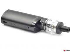 Review: Gen Fit 40 – Vaporesso