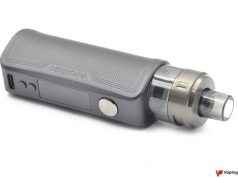 Review: Gen PT60 – Vaporesso