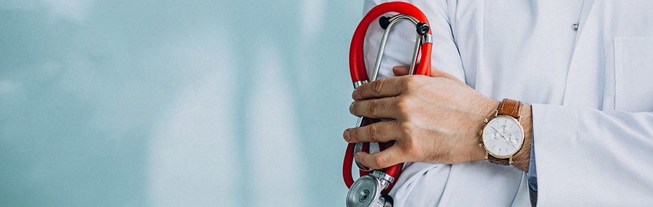 السجائر الإلكترونية والصحة