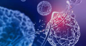 هل تسبب السجائر الإلكترونية السرطان