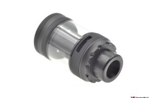 Review: Titan – Titanide