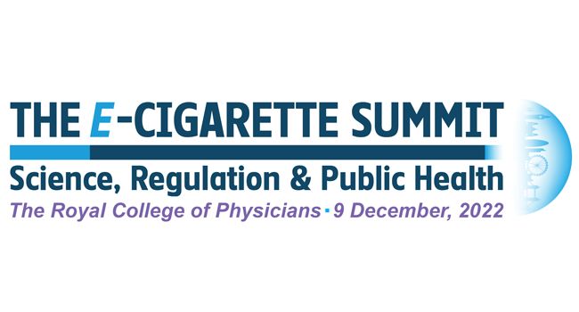 ecig-summit