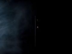 Everything Wrong With the Juul Settlement