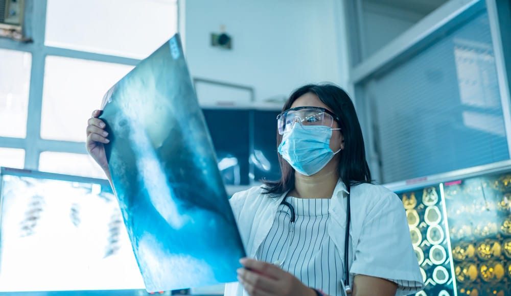 نتائج البحث